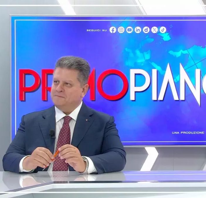 Sanità, Bertola “Una mutua per la diaspora rumena in Italia”