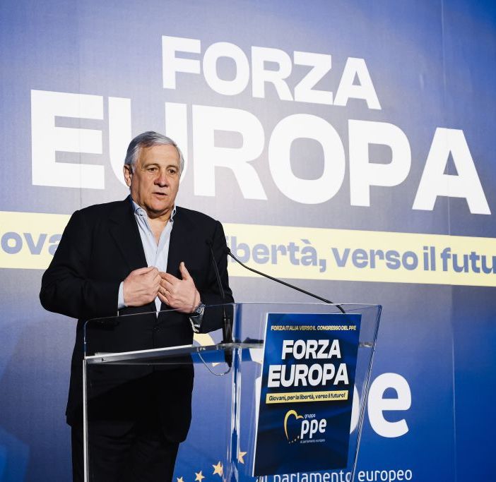 Usa, Tajani “Pronti a rimpatriare gli italiani, Guantanamo non serve”