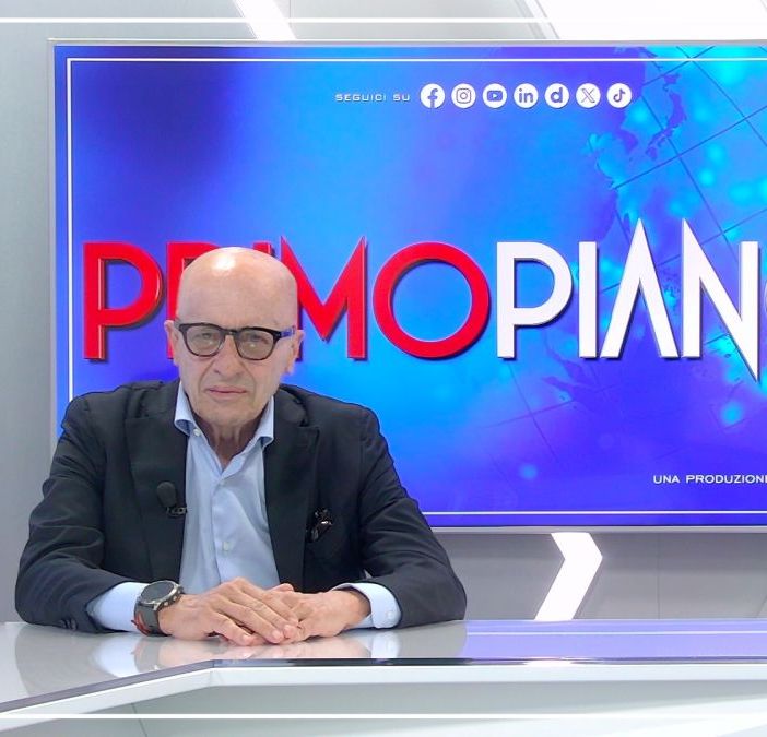 Sallusti “In Italia il conservatorismo è ancora un’eresia”