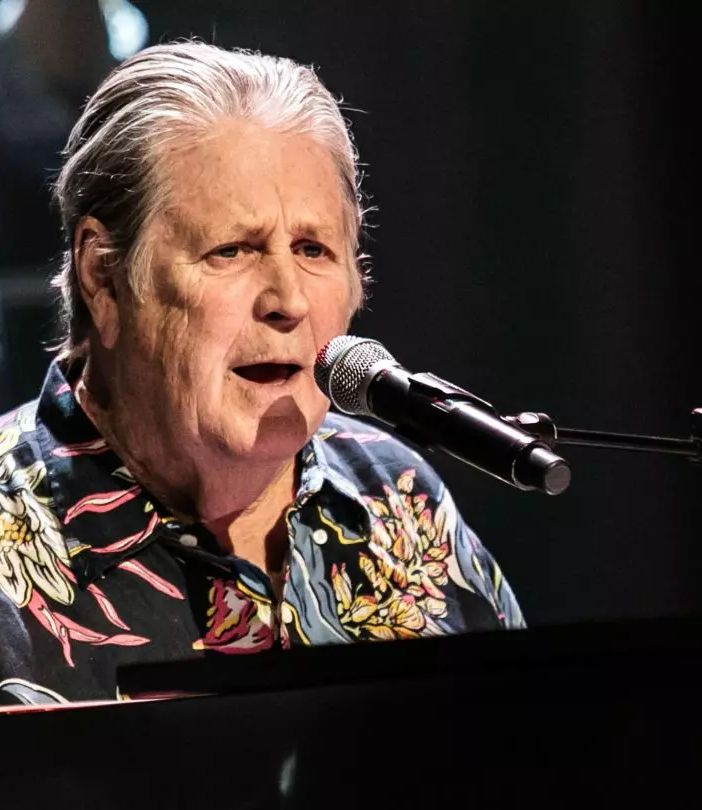 E’ morto Brian Wilson, fondatore dei Beach Boys