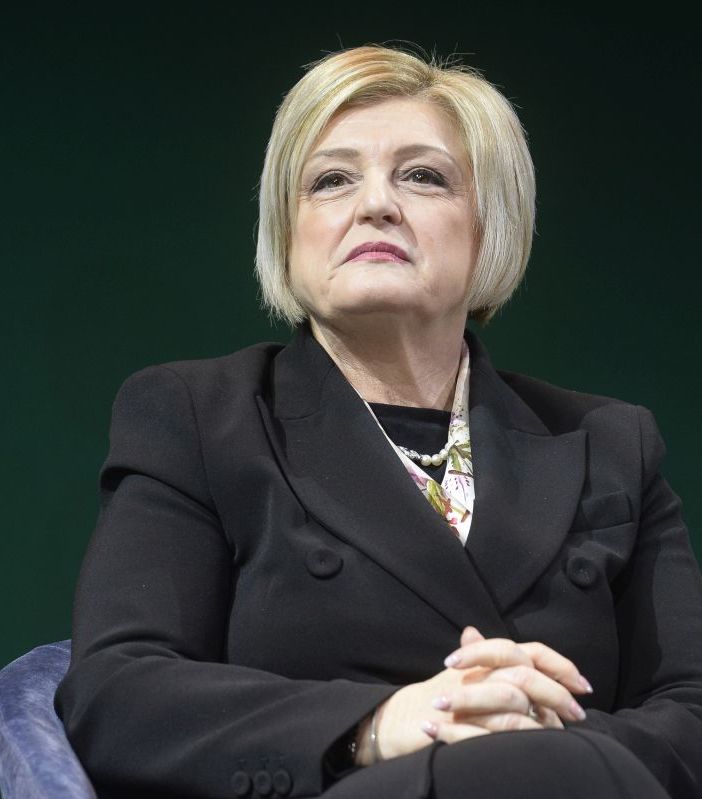 Dl ILVA, Calderone “Aggiorniamo norme, no abiti su misura”