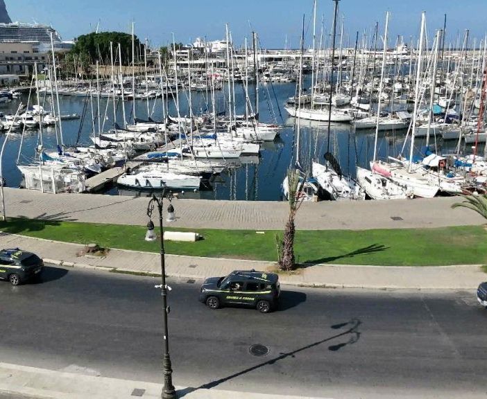 Corruzione per gare appalti in sanità, 10 misure cautelari a Palermo