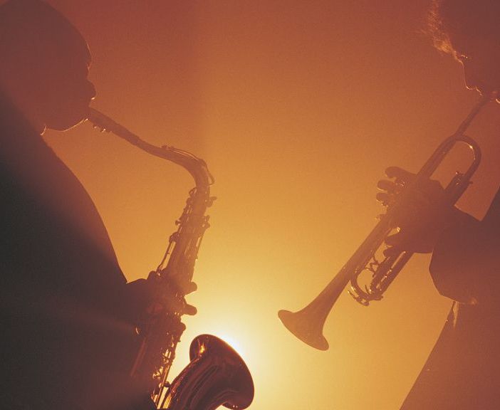 Su Tivusat musica e danza sotto le stelle fino a fine giugno