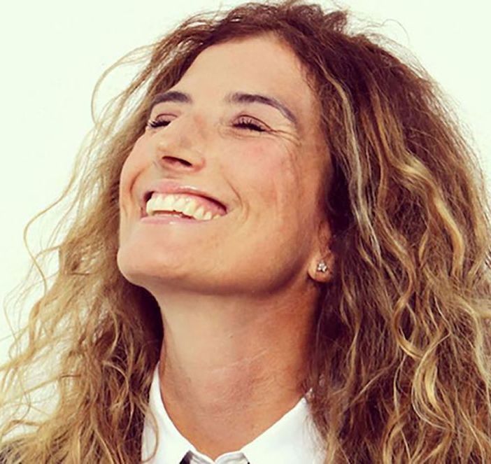 Al via la 46° edizione del Premio Ischia internazionale di giornalismo