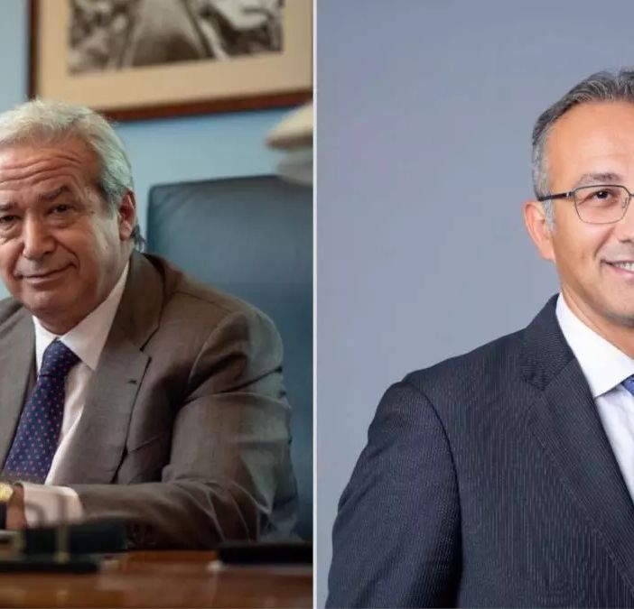 Banca del Fucino e Athora Italia, accordo per le assicurazioni Vita