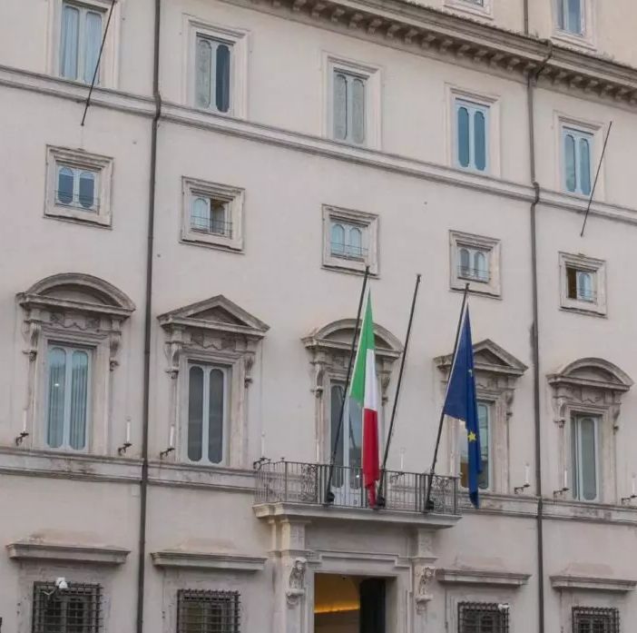 Dall’Ecofin via libera alla revisione del Pnrr italiano