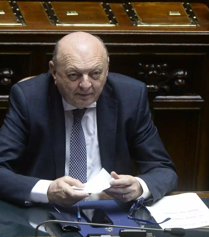 Adottato in Cdm il Piano nazionale per la qualità dell’aria