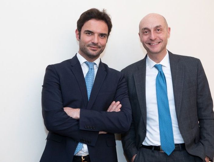 Addebiti illeciti a un’azienda, MPS condannata a pagare 55 mila euro