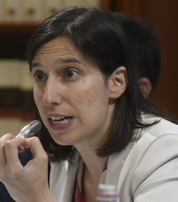 Iran, Schlein “Meloni non conceda le nostre basi”