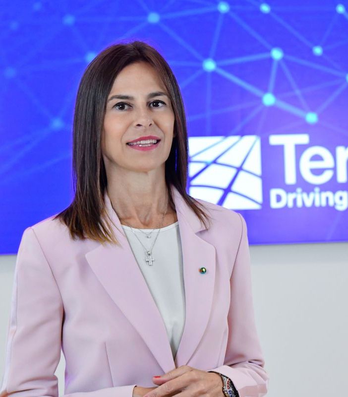 Terna lancia l’Innovation Zone Adriatico