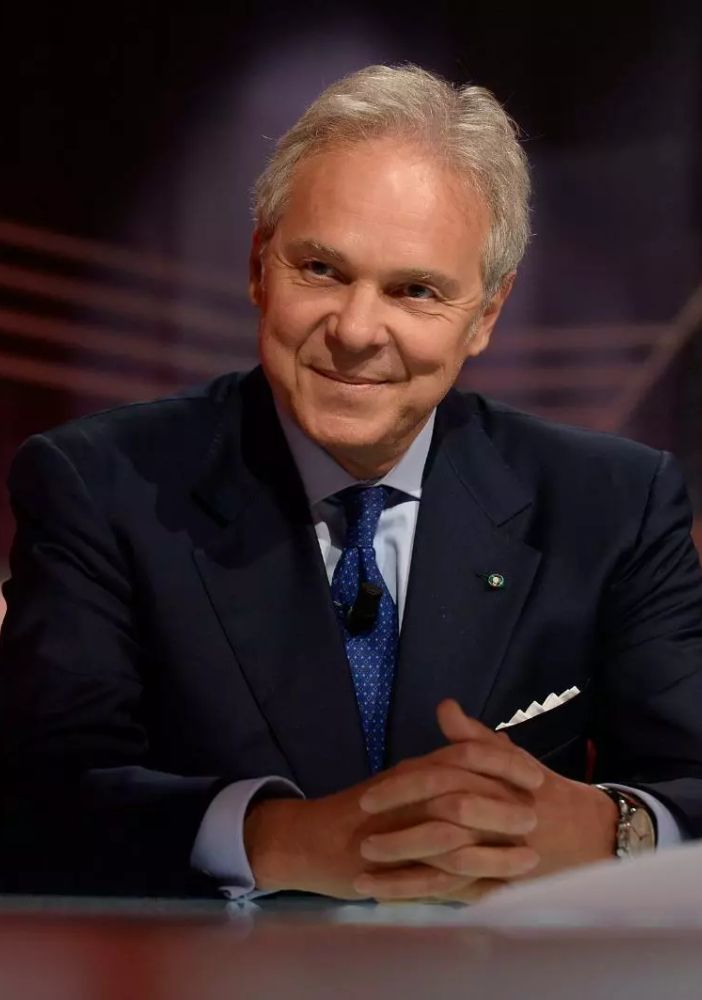 Webuild organizza un roadshow per nuova emissione obbligazionaria