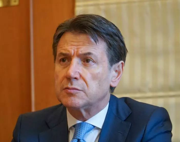 Conte “Attacchi di Netanyahu e Trump pericolosi”