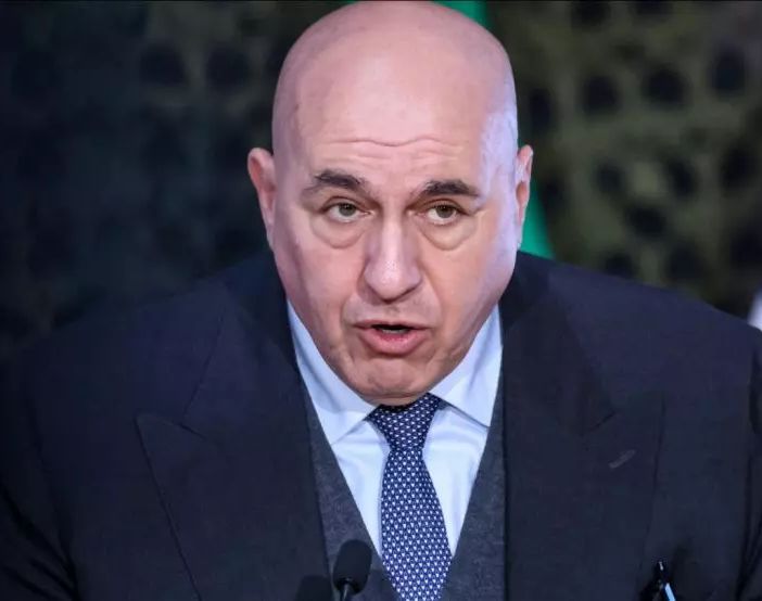 Crosetto “Militari italiani in Iraq, Kuwait e Qatar sono al sicuro”