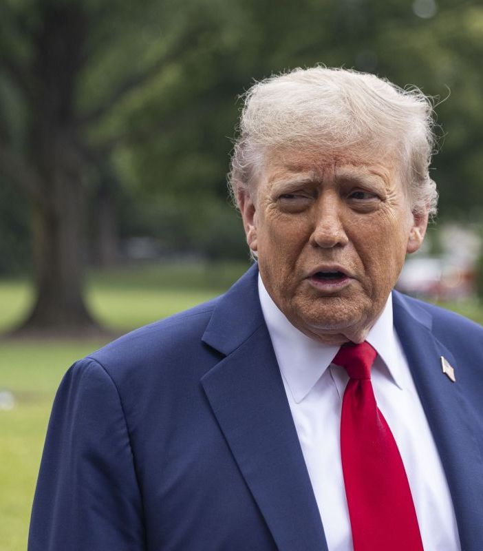 Trump annuncia tregua di 12 ore tra Israele e Iran “Non violatela!”