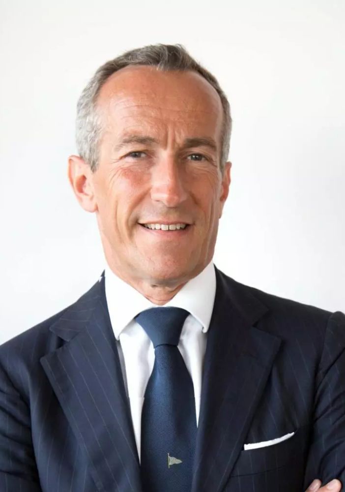 Webuild, Ferrari “Molto soddisfatti per il successo del nuovo bond”