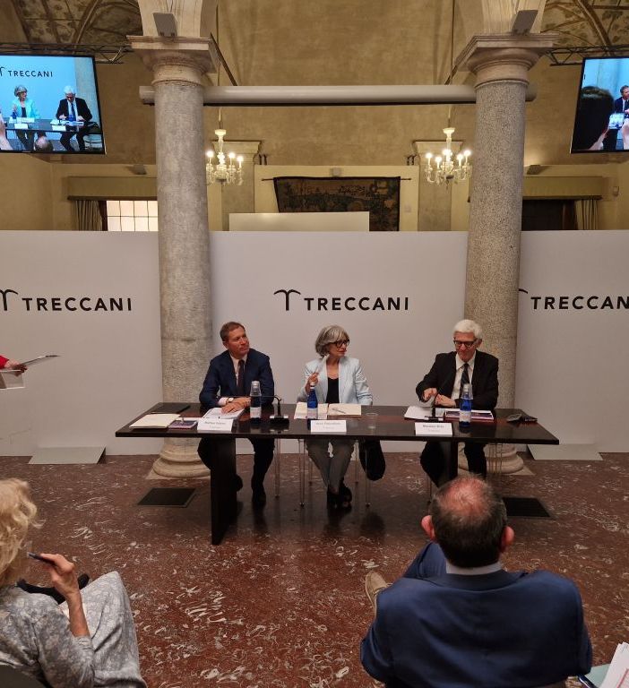 Nuova ricerca sulle città, Bologna rappresenta “l’equilibrio ideale”