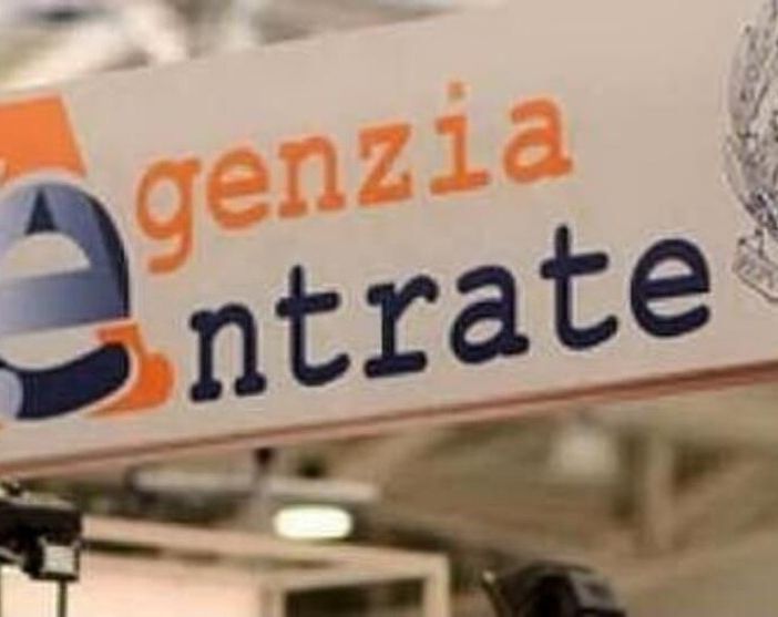 Al via la cabina di regia tra Guardia di Finanza e Agenzia delle Entrate per la cooperative compliance