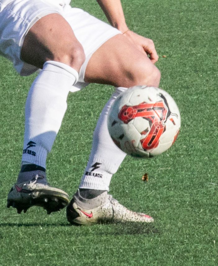 Come funzionano e come sono regolati i contratti dei calciatori professionisti