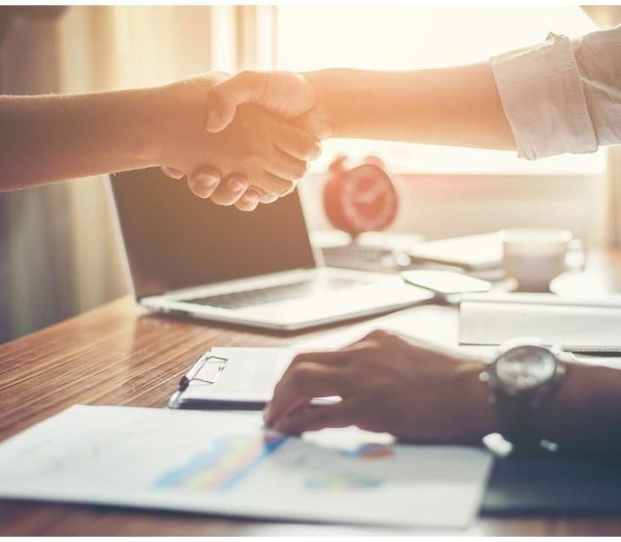 Lavoro e futuro: pochi giovani all'estero pensano di tornare in Italia