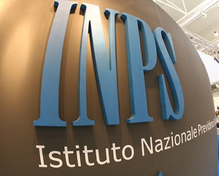 Riscatto pensionistico per i percorsi Its Academy: le nuove disposizioni dell'Inps