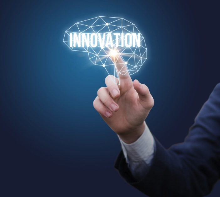 Digital ace: un polo di innovazione per la trasformazione digitale delle imprese artigiane e cooperative