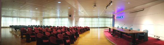 Sardegna punta sul turismo MICE, Workshop internazionale a Cagliari