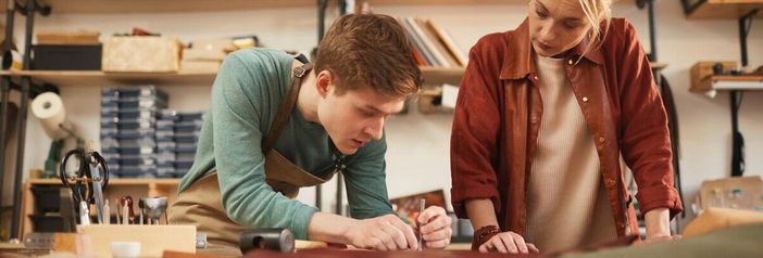 Sardegna lancia “STA.BILE. Sardegna”- un nuovo tassello per l’occupazione stabile