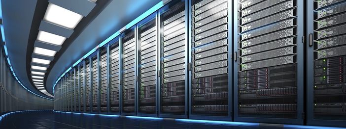 Regione Sicilia e Polo Strategico Nazionale (PSN)