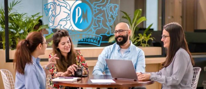 Philip Morris Italia lancia una Sales Academy con 200 nuovi ingressi in azienda