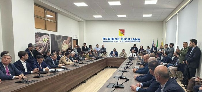 Sicilia, quattro nuovi bandi per imprese e innovazione: oltre 100 milioni dal Fesr