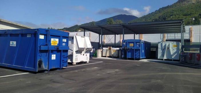 Lombardia sul podio per i RAEE, ma l'Italia corre troppo piano per l'Europa