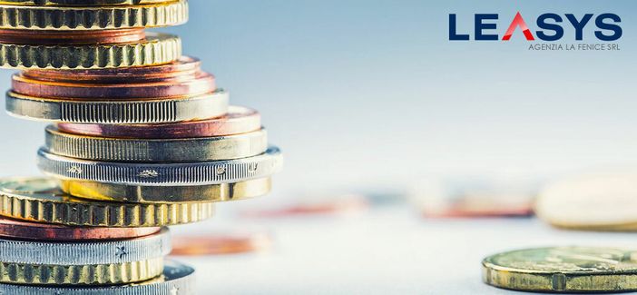 600 milioni di euro per l'elettrico. Leasys e BEI insieme per accelerare la mobilità green in Europa