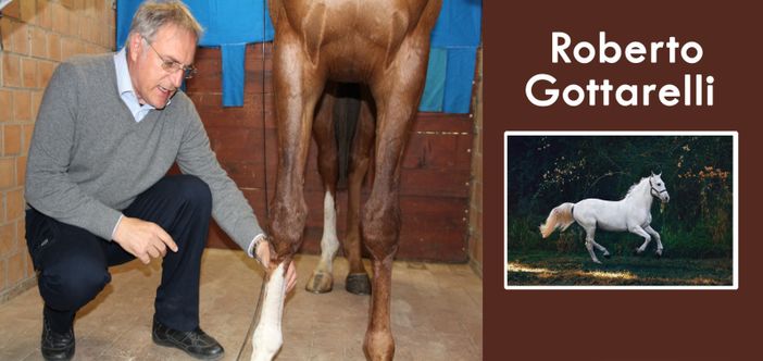 Dott Roberto Gottarelli tra eccellenti risultati ci spiega come funziona il doping