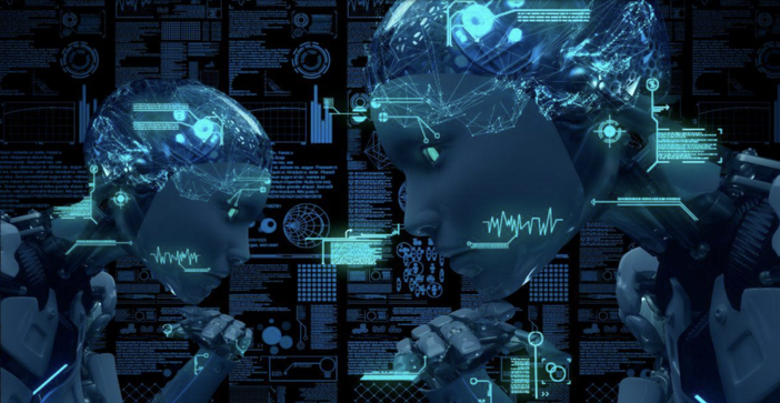 L’Intelligenza Artificiale tra Etica e Deontologia: un confronto aperto sul futuro dell’informazione