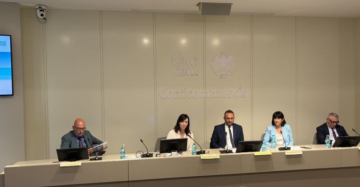 Prevenzione, sport e divertimento: al via “Spiagge della salute” 2026 Prevenzione, sport e divertimento: al via “Spiagge della salute” 2026