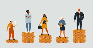 Rivoluzione buste paga e assunzioni, l'Italia si allinea alla Direttiva UE sulla trasparenza retributiva. Rivoluzione buste paga e assunzioni, l'Italia si allinea alla Direttiva UE sulla trasparenza retributiva.