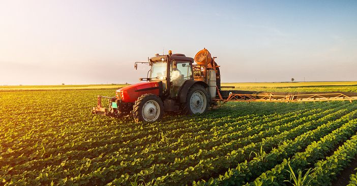 Agricoltura e competitività: oltre 100 milioni di euro per il rilancio delle PMI e delle partite IVA del settore primario in Sardegna Agricoltura e competitività: oltre 100 milioni di euro per il rilancio delle PMI e delle partite IVA del settore primario in Sardegna