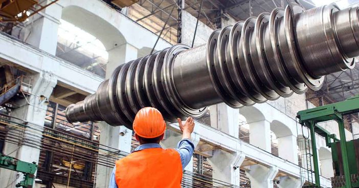 Regione Abruzzo - Lavoro: venerdì 21/2 a Guardiagrele recruiting day per aziende metalmeccaniche Regione Abruzzo - Lavoro: venerdì 21/2 a Guardiagrele recruiting day per aziende metalmeccaniche