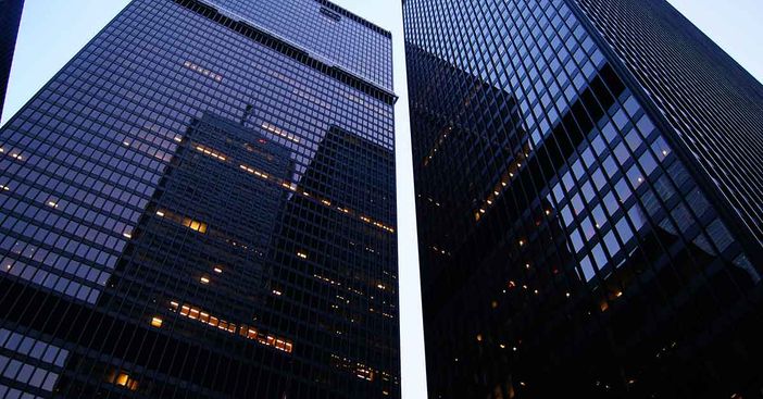 PMI, stretta sui tassi ma nuove agevolazioni: ottobre tra rischi e opportunità