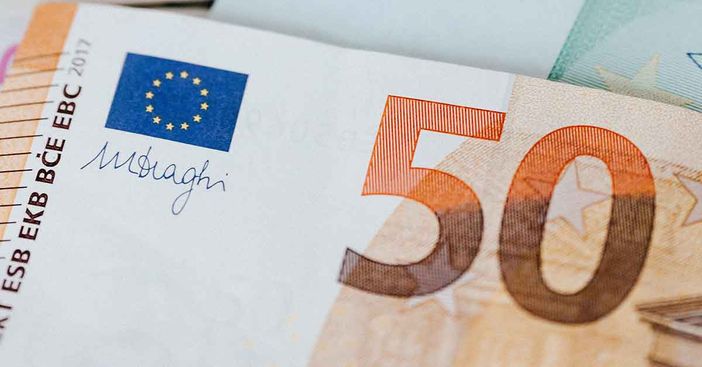 Tassi di interesse e partite IVA: come cambia il panorama di finanziamenti e mutui Tassi di interesse e partite IVA: come cambia il panorama di finanziamenti e mutui