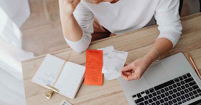 Inflazione in risalita a novembre, ma senza rischi per la stabilità Inflazione in risalita a novembre, ma senza rischi per la stabilità