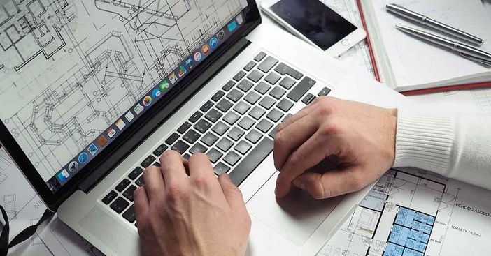 Certificazione competenze nel mondo del lavoro, assessore Tironi: tra i pilastri fondamentali delle nostre politiche attive