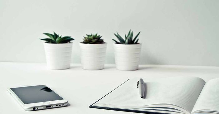 Dicembre 2024: tutte le novità per le Partite IVA Dicembre 2024: tutte le novità per le Partite IVA