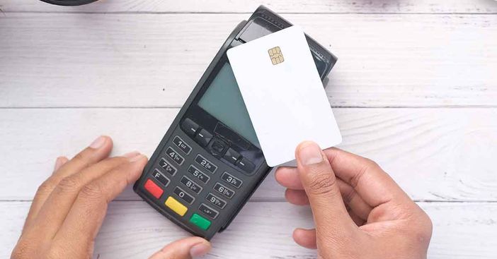 Bancomat sigla un accordo con Bizum e Mb Way per i pagamenti istantanei internazionali