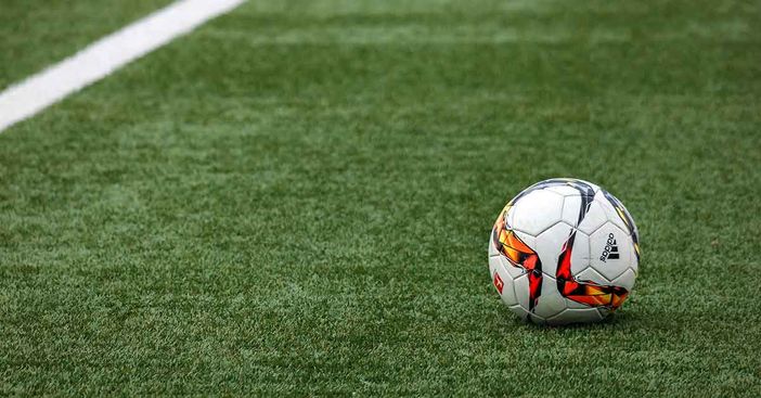 Dote sport 2025, sottosegretario Picchi: un sostegno concreto per aiutare famiglie con ragazzi tra 6 e 17 anni Dote sport 2025, sottosegretario Picchi: un sostegno concreto per aiutare famiglie con ragazzi tra 6 e 17 anni