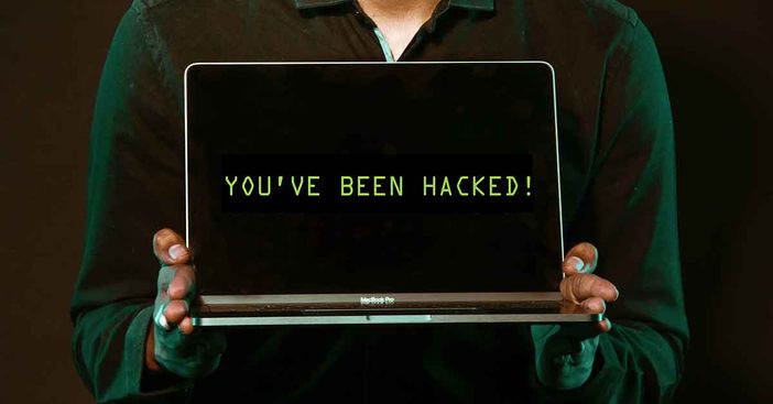 PMI e Cybersecurity: un rischio sottovalutato PMI e Cybersecurity: un rischio sottovalutato