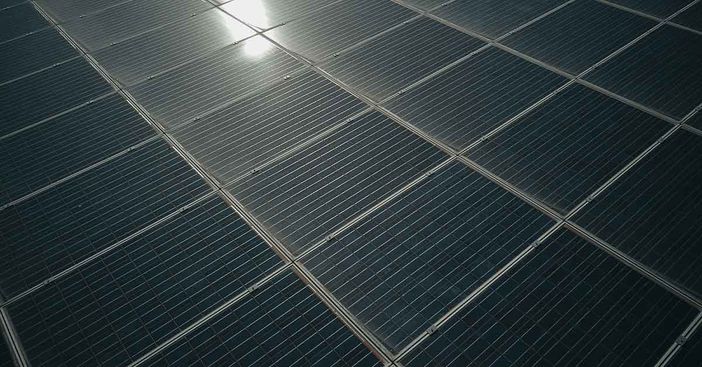 Regione Basilicata: bando per finanziamenti alle “Infrastrutture verdi e blu” Regione Basilicata: bando per finanziamenti alle “Infrastrutture verdi e blu”