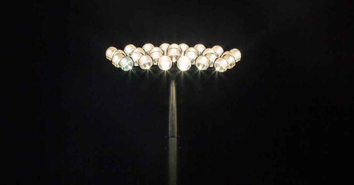 Energia, Confagricoltura: importanti novità nel DL ‘semplificazione’ pubblicato in Gazzetta Ufficiale