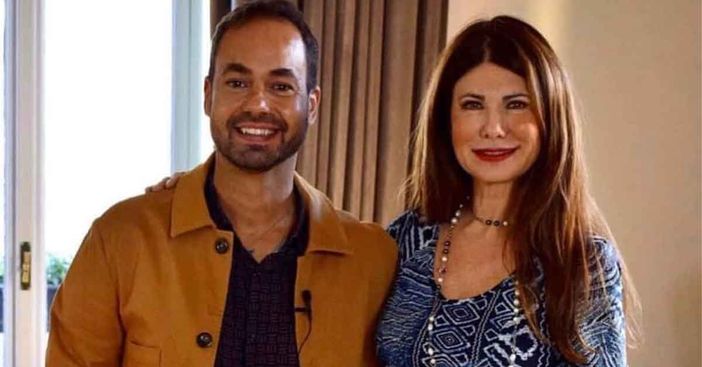 Il bello del mattone Il bello del mattone