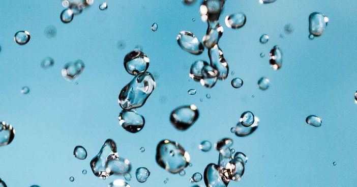 World water day: la giornata istituzionale più importante dell'anno per un uso consapevole delle risorse idriche World water day: la giornata istituzionale più importante dell'anno per un uso consapevole delle risorse idriche